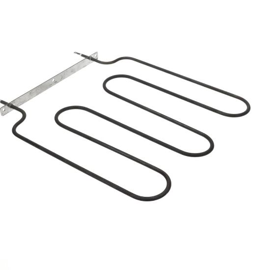 Picture of Magic Chef Bottom Oven Element (Mcsre24s) Part# 30101200085
