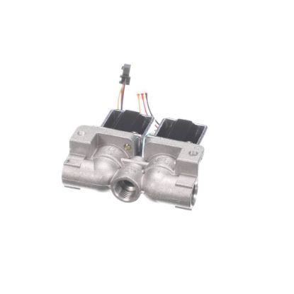 Picture of Magic Chef Solenoid Valve Part# 30103400006
