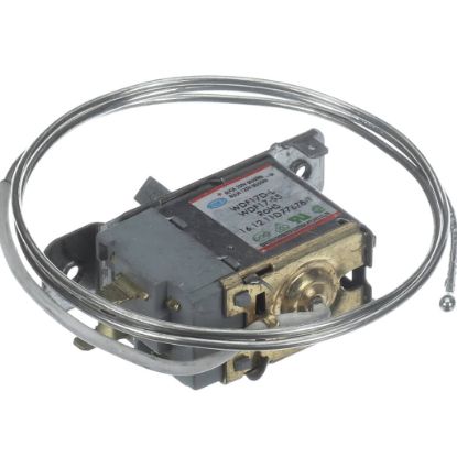 Picture of Magic Chef T-stat (Hmbc31st) Part# 3.02.05.0259