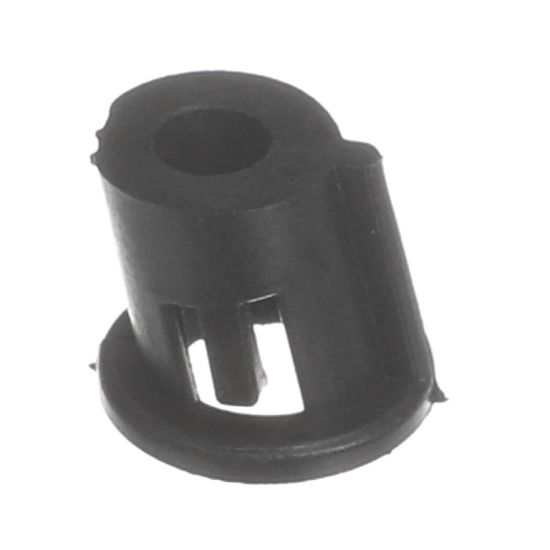 Picture of Magic Chef Installment Sleeve (Mcswoe24s) Part# 30200400002