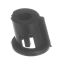 Picture of Magic Chef Installment Sleeve (Mcswoe24s) Part# 30200400002