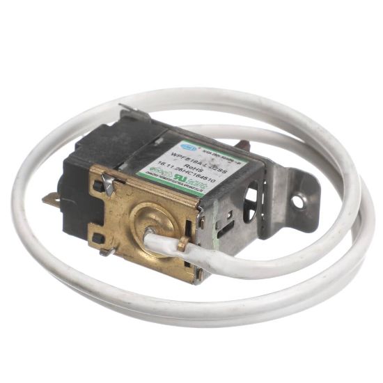 Picture of Magic Chef T-stat (Hmcr440 Series) Part# 3018300880