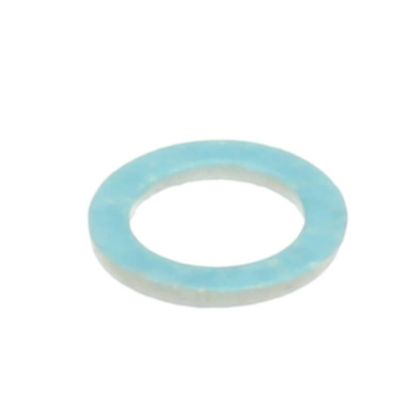 Picture of Magic Chef Sealed Washer (Mcsrg24s) Part# 30200300012