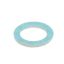 Picture of Magic Chef Sealed Washer (Mcsrg24s) Part# 30200300012