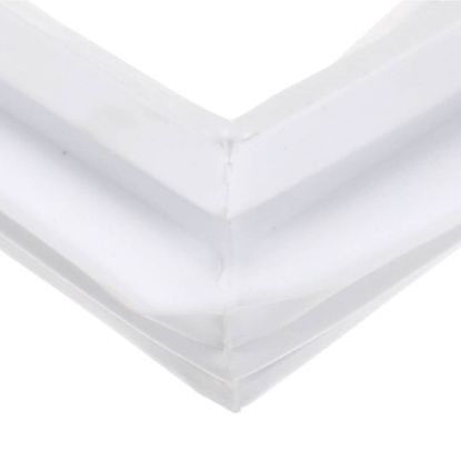 Picture of Magic Chef Door Seal (Hmuf6we) Part# 3020400283