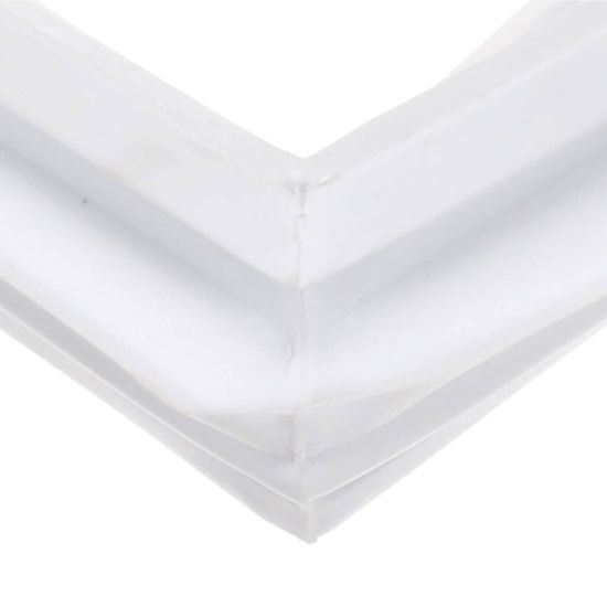 Picture of Magic Chef Door Seal (Hmuf6we) Part# 3020400283