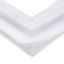 Picture of Magic Chef Door Seal (Hmuf6we) Part# 3020400283