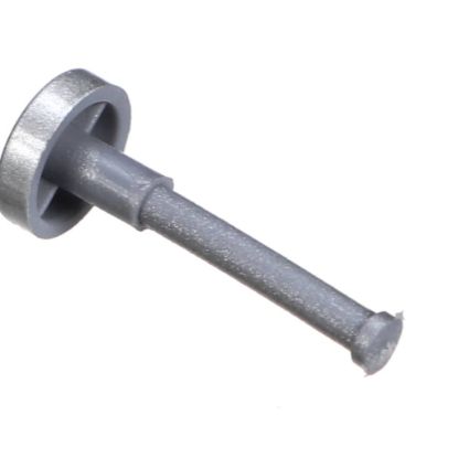 Picture of Magic Chef Timer Button (Mcswoe24s/mcsrg2 Part# 30209800009