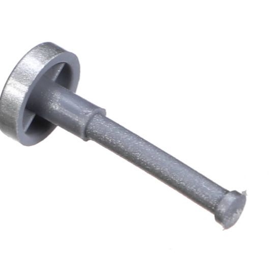 Picture of Magic Chef Timer Button (Mcswoe24s/mcsrg2 Part# 30209800009