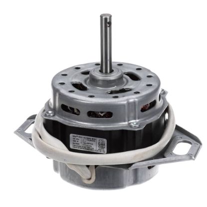 Picture of Magic Chef Motor (Mcstcw16w2) Part# 302420570477