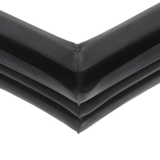 Picture of Magic Chef Refrigerator Seal (Mcdr740be/s Part# 3020400091