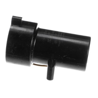 Picture of Magic Chef Capacitor Kit (Mcstcw16w2) Part# 3024205704797