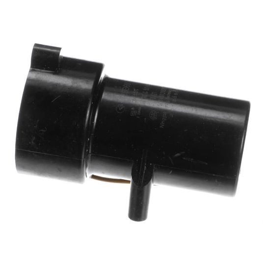 Picture of Magic Chef Capacitor Kit (Mcstcw16w2) Part# 3024205704797