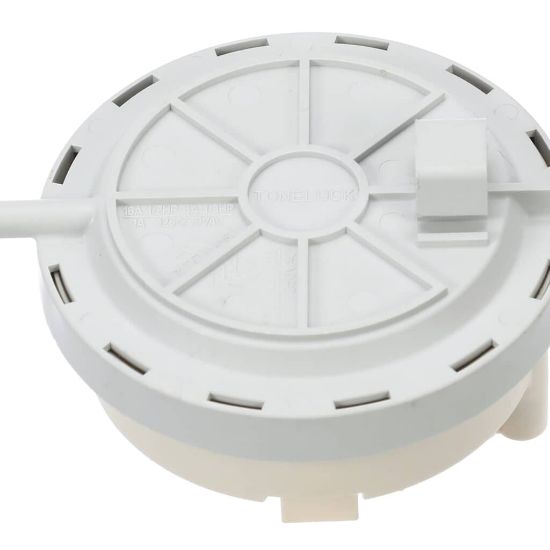 Picture of Magic Chef Water Level Switch (Mcscwd20w) Part# 302430760033