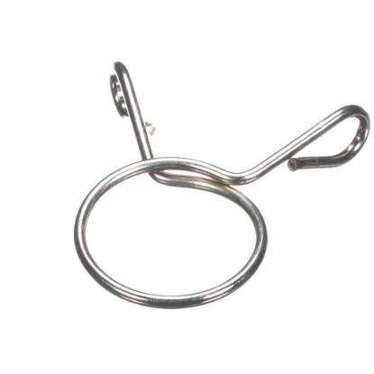 Picture of Magic Chef Clamps (Mcstcw21w2) Part# 302911200020