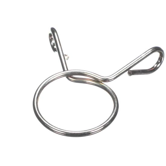 Picture of Magic Chef Clamps (Mcstcw21w2) Part# 302911200020