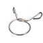 Picture of Magic Chef Clamps (Mcstcw21w2) Part# 302911200020