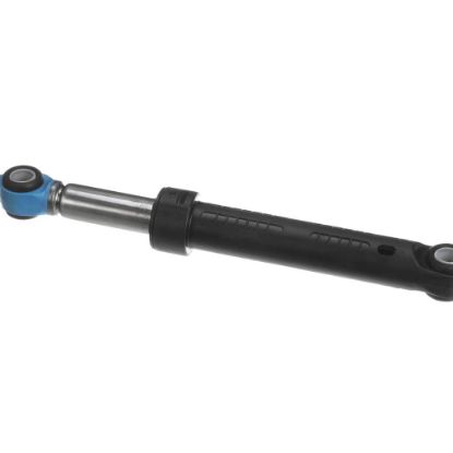 Picture of Magic Chef Damper (Mcscwd20w) Part# 302530460002