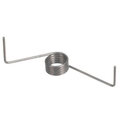 Picture of Magic Chef Twist Spring (Mcstcw16/21w2) Part# 302920670003