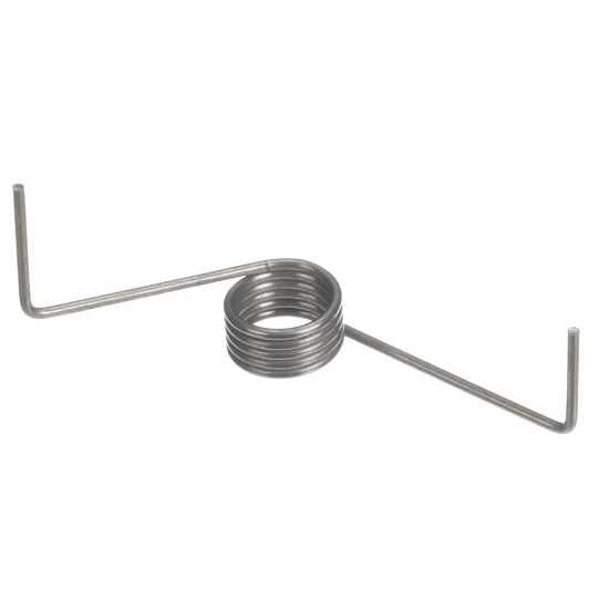 Picture of Magic Chef Twist Spring (Mcstcw16/21w2) Part# 302920670003