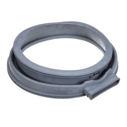 Picture of Magic Chef Door Gasket (Mcscwd20w) Part# 302730760018