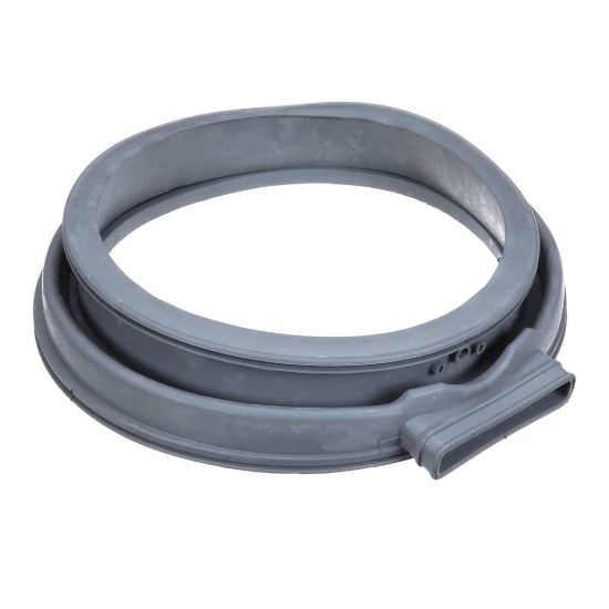 Picture of Magic Chef Door Gasket (Mcscwd20w) Part# 302730760018