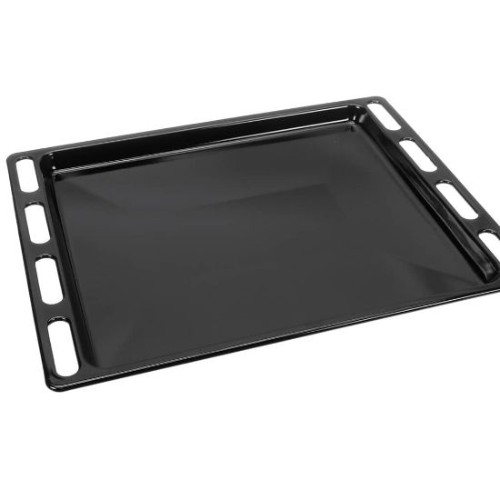 Picture of Magic Chef Broiler Pan (Mcsre24s/mcswoe24 Part# 30304200002