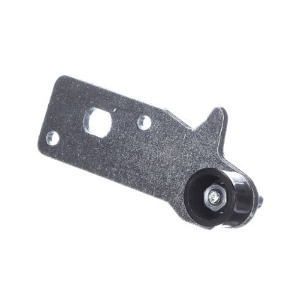 Picture of Magic Chef Bottom Hinge (Mcar320b2) Part# 3031400154