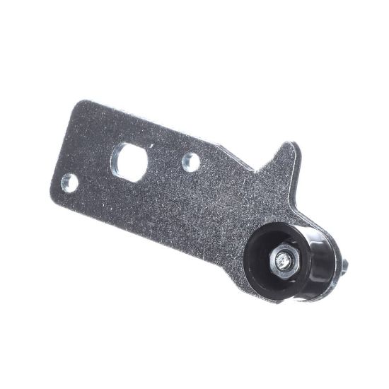 Picture of Magic Chef Bottom Hinge (Mcar320b2) Part# 3031400154