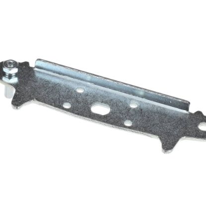 Picture of Magic Chef Lower Door Hinge (Hmuf6we) Part# 3031400068