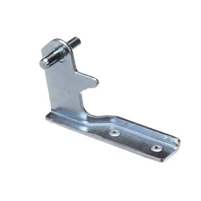 Picture of Magic Chef Middle Door Hinge (Hmdr1000be/ Part# 3031400040