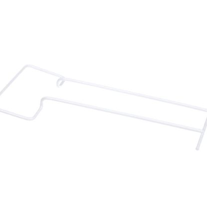 Picture of Magic Chef Drink Bottle Holder (Hmdr310we Part# 3031500055