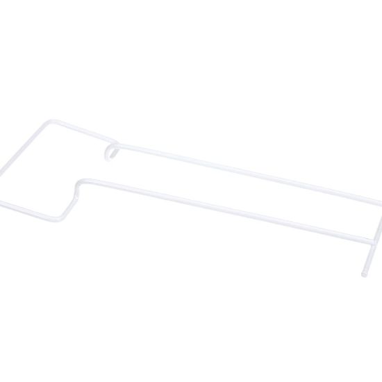 Picture of Magic Chef Drink Bottle Holder (Hmdr310we Part# 3031500055