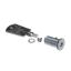 Picture of Magic Chef Lock Assembly (Hmcf9w3) Part# 3039900294