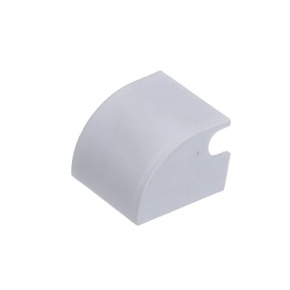 Picture of Magic Chef Upper Hinge Cover (Hmcf35w5/hm Part# 3039900310