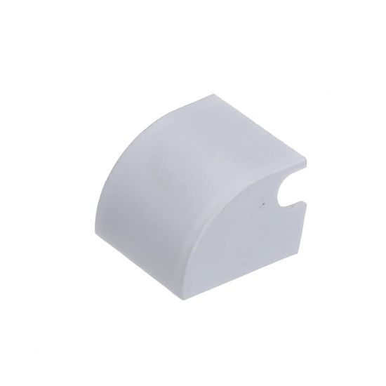 Picture of Magic Chef Upper Hinge Cover (Hmcf35w5/hm Part# 3039900310