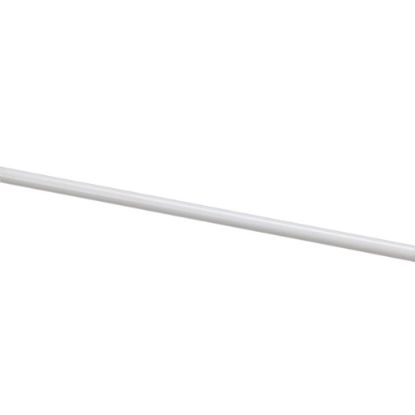 Picture of Magic Chef Door Bar For Bottle Rack 5 1/ Part# 3031500011