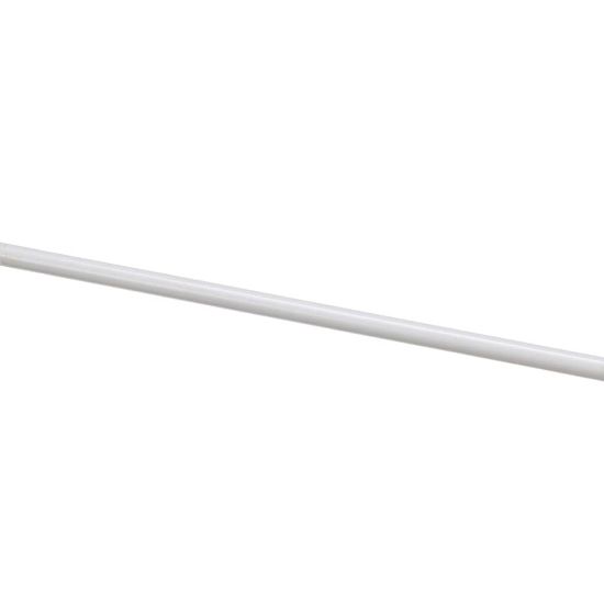 Picture of Magic Chef Door Bar For Bottle Rack 5 1/ Part# 3031500011