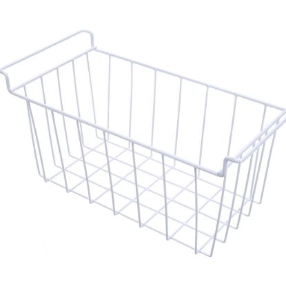 Picture of Magic Chef Freezer Basket (Hmcf35w5) Part# 3039900254