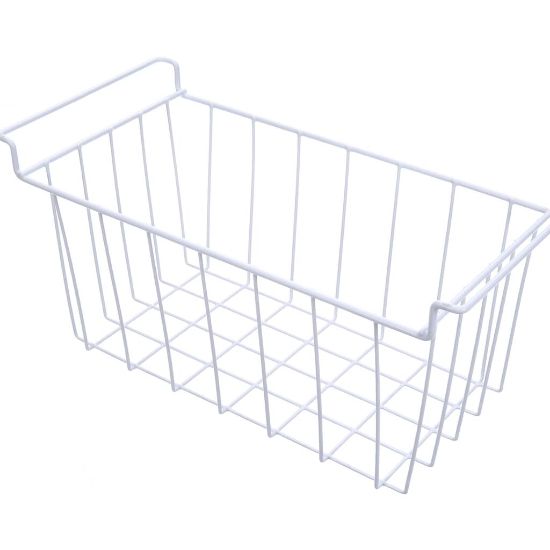 Picture of Magic Chef Freezer Basket (Hmcf35w5) Part# 3039900254