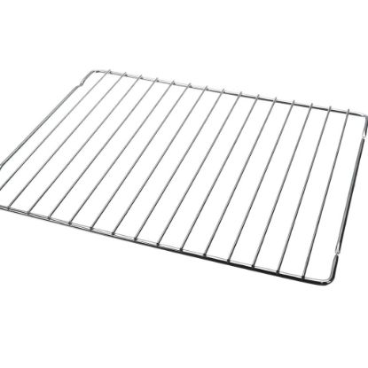 Picture of Magic Chef Rack, Wide (Mcswoe24s) Part# 30400100018W
