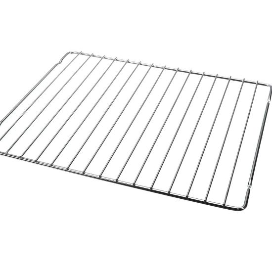 Picture of Magic Chef Rack, Wide (Mcswoe24s) Part# 30400100018W