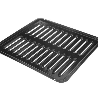 Picture of Magic Chef Auxilary Rack Part# 30401000017