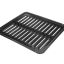 Picture of Magic Chef Auxilary Rack Part# 30401000017