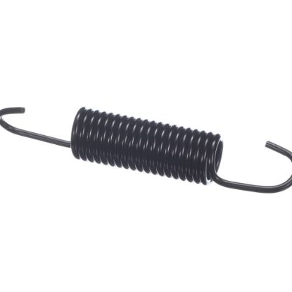 Picture of Magic Chef Suspension Spring (Mcscwd20w) Part# 302930700010
