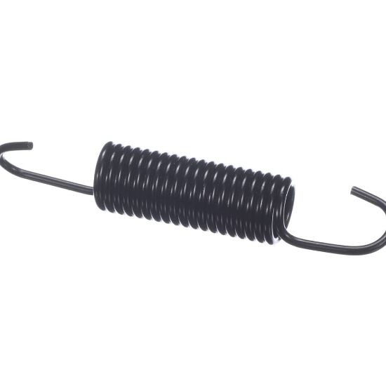Picture of Magic Chef Suspension Spring (Mcscwd20w) Part# 302930700010