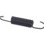 Picture of Magic Chef Suspension Spring (Mcscwd20w) Part# 302930700010