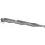 Picture of Magic Chef Lower Burner Assembly (Msrg24s) Part# 30401500032