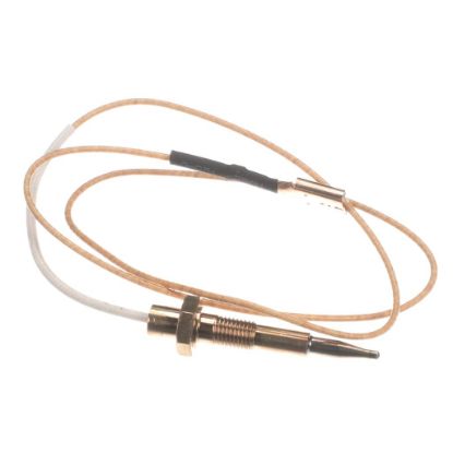 Picture of Magic Chef Thermocouple (Mcsrg24s) Part# 30401800015