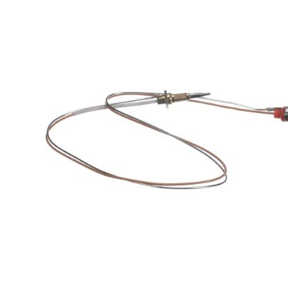 Picture of Magic Chef Thermocouple Part# 30401800012